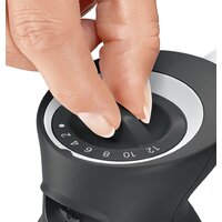 Погружной блендер Bosch MS6CA4150 - Превью изображения №9 — Интернет-магазин Your Sale