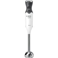 Погружной блендер Bosch MS6CA4150 - Превью изображения №2 — Интернет-магазин Your Sale
