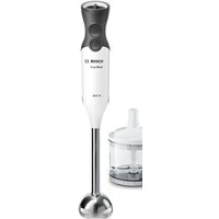 Погружной блендер Bosch MS6CA4150 - Превью изображения №3 — Интернет-магазин Your Sale