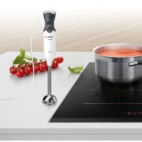 Погружной блендер Bosch MS6CA4150 - Превью изображения №11 — Интернет-магазин Your Sale