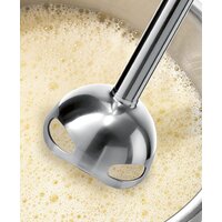 Погружной блендер Bosch MS6CA4150 - Превью изображения №5 — Интернет-магазин Your Sale