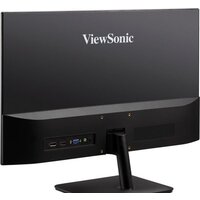 ViewSonic VA2432-MHD Image #7