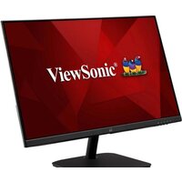 ViewSonic VA2432-MHD Image #4