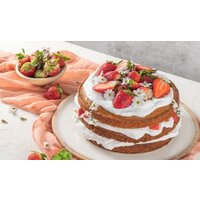 Миксер Tefal Powermix Silence HT654E38 - Превью изображения №5 — Интернет-магазин Your Sale