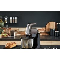 Миксер Tefal Powermix Silence HT654E38 - Превью изображения №3 — Интернет-магазин Your Sale