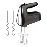 Миксер Tefal Powermix Silence HT654E38 - Превью изображения №2 — Интернет-магазин Your Sale
