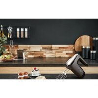 Миксер Tefal Powermix Silence HT654E38 - Превью изображения №4 — Интернет-магазин Your Sale