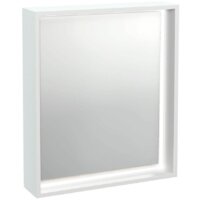 Cersanit Зеркало Louna 60 Image #2