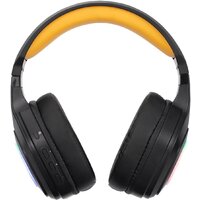 Наушники Marvo Pulz 80W HG9084W - Превью изображения №3 — Интернет-магазин Your Sale