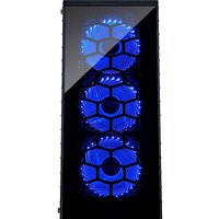 Inter-Tech CXC2 88881292 Image #3