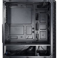 Inter-Tech CXC2 88881292 Image #6