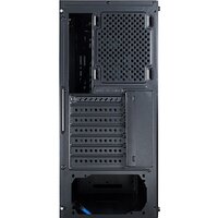 Inter-Tech CXC2 88881292 Image #4