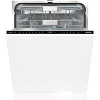 Gorenje GV693C60UVAD Image #6
