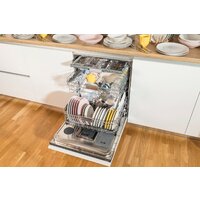 Gorenje GV693C60UVAD Image #14