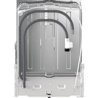 Gorenje GV693C60UVAD Image #4