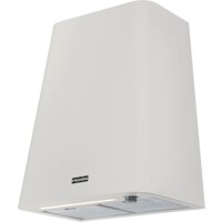Franke Smart Deco FSMD 508 GY 335.0530.199