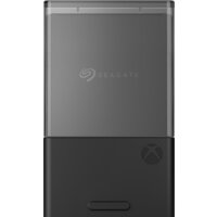 Seagate Storage Expansion Card для Xbox Series X|S STJR2000400 2TB Image #2