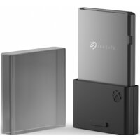 Seagate Storage Expansion Card для Xbox Series X|S STJR2000400 2TB Image #3