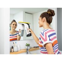 Стеклоочиститель Karcher WV 6 Plus Promo 1.633-741 - Превью изображения №7 — Интернет-магазин Your Sale