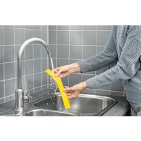 Стеклоочиститель Karcher WV 6 Plus Promo 1.633-741 - Превью изображения №2 — Интернет-магазин Your Sale