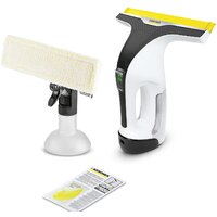 Karcher WV 6 Plus Promo 1.633-741