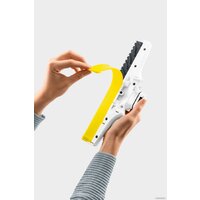 Стеклоочиститель Karcher WV 6 Plus Promo 1.633-741 - Превью изображения №4 — Интернет-магазин Your Sale