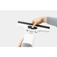 Karcher WV 6 Plus Promo 1.633-741 Image #3