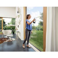 Стеклоочиститель Karcher WV 6 Plus Promo 1.633-741 - Превью изображения №6 — Интернет-магазин Your Sale