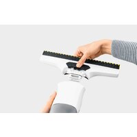 Стеклоочиститель Karcher WV 6 Plus Promo 1.633-741 - Превью изображения №3 — Интернет-магазин Your Sale