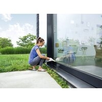 Стеклоочиститель Karcher WV 6 Plus Promo 1.633-741 - Превью изображения №8 — Интернет-магазин Your Sale