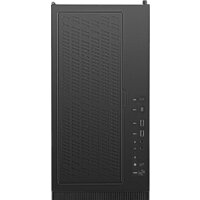 Корпус MSI MPG Velox 100P Airflow - Превью изображения №4 — Интернет-магазин Your Sale