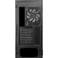 Корпус MSI MPG Velox 100P Airflow - Превью изображения №5 — Интернет-магазин Your Sale
