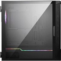 Корпус MSI MPG Velox 100P Airflow - Превью изображения №3 — Интернет-магазин Your Sale