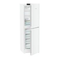 Холодильник Liebherr CNd 5204 Pure - Превью изображения №4 — Интернет-магазин Your Sale