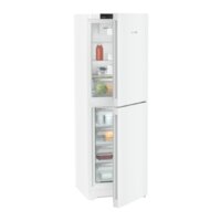 Холодильник Liebherr CNd 5204 Pure - Превью изображения №7 — Интернет-магазин Your Sale
