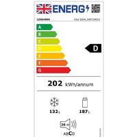 Холодильник Liebherr CNd 5204 Pure - Превью изображения №8 — Интернет-магазин Your Sale