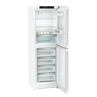 Холодильник Liebherr CNd 5204 Pure - Превью изображения №5 — Интернет-магазин Your Sale