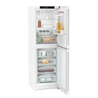 Liebherr CNd 5204 Pure Image #9