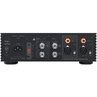 Усилитель мощности Eversolo AMP-F2 - Превью изображения №4 — Интернет-магазин Your Sale