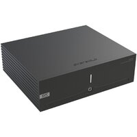 Усилитель мощности Eversolo AMP-F2 - Превью изображения №3 — Интернет-магазин Your Sale