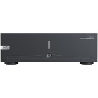 Eversolo AMP-F2
