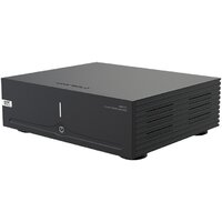 Усилитель мощности Eversolo AMP-F2 - Превью изображения №2 — Интернет-магазин Your Sale