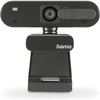 Hama C-600 Pro 00139992