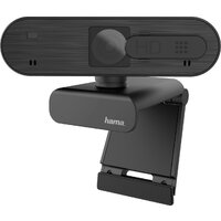 Hama C-600 Pro 00139992 Image #2
