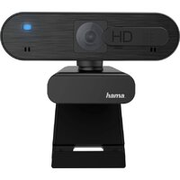 Hama C-600 Pro 00139992 Image #5