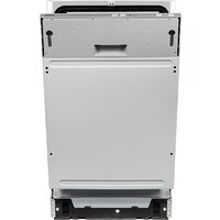 ZorG W45A4A121G Image #4