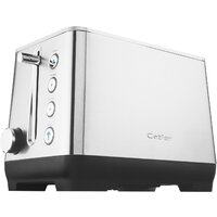 Catler TS 4013 Image #7