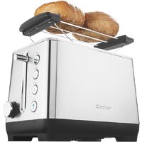 Catler TS 4013 Image #10