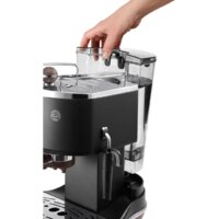 DeLonghi ECOV 311.BK Image #3