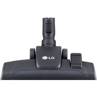 Пылесос LG VK89689HU - Превью изображения №6 — Интернет-магазин Your Sale